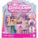 Barbie: Mini BarbieLand játékszett – Kisállatbolt - . kép