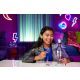 Monster High: Spektradukker - .billede