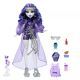 Monster High: Punčka Spectra - .slika