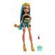 Monster High: Mystieke Verrassingspop - .afbeelding