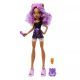 Monster High: Mystieke Verrassingspop - .afbeelding