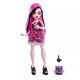 Monster High: Mystieke Verrassingspop - .afbeelding