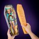 Monster High: Mystieke Verrassingspop - .afbeelding