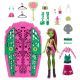 Monster High: Rémes nyomozás kertitkok - Venus - . kép