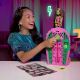 Monster High: Rémes nyomozás kertitkok - Venus - . kép