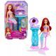 Princezny Disney: Perla překvapení - Ariel - .obrázek