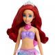 Disney princeses: Pērļu burvības pārsteigums - Ariels - .attēls