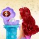 Disney princeses: Pērļu burvības pārsteigums - Ariels - .attēls