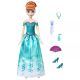 Frozen: Sorpresa magica - Anna 2025 - .immagine