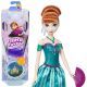 Frozen: Sorpresa magica - Anna 2025 - .immagine