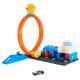Hot Wheels City: Politiebureau - .afbeelding