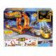 Hot Wheels: 50-års jubilæums Monster Trucks Bigfoot loopbane - .billede