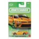 Matchbox: Ikonikus kisautó - többféle - . kép