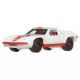 Matchbox: Ikonikus kisautó - 1972 Lotus Europa - . kép