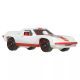 Matchbox: Ikonikus kisautó - 1972 Lotus Europa - . kép