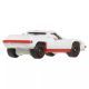 Matchbox: Ikonikus kisautó - 1972 Lotus Europa - . kép