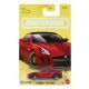 Matchbox: Ikonický model - '15 Jaguar F-Type Coupe - .obrázek