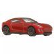 Matchbox: Ikonický model - '15 Jaguar F-Type Coupe - .obrázek