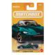 Matchbox: Kultowy resorak – Mazda MX-5 Miata ’15 - .zdjęcie 
