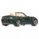 Matchbox: Ikonisk legebil – '15 Mazda MX-5 Miata - .billede