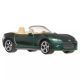 Matchbox: Иконична количка – ’15 Mazda MX-5 Miata - . изображение