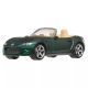 Matchbox: Kultowy resorak – Mazda MX-5 Miata ’15 - .zdjęcie 