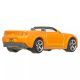 Matchbox: Ikonisk lillebil - '16 Chevy Camaro Convertible - .billede