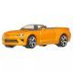 Matchbox: Ikonisk lillebil - '16 Chevy Camaro Convertible - .billede