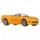Matchbox: Ikonisches Spielzeugauto - '16 Chevy Camaro Cabrio - . bild aus