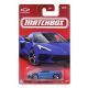 Matchbox: Ikonični mali auto - 2020 Corvette C8 - .slika