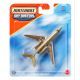 Matchbox: avion - diverse modele - .foto