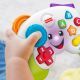 Fisher-Price: Laugh & Learn! - Mijn eerste gamecontroller - in het Hongaars - .afbeelding