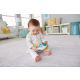 Fisher-Price: Laugh & Learn! - Mijn eerste gamecontroller - in het Hongaars - .afbeelding
