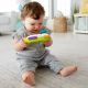 Fisher-Price: Naera ja arene! – Õppiv pult-sõber - ungari keeles - .pilt