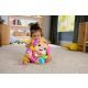 Fisher-Price: Lachen en Leren! - Puppy-zusje, nieuwe versie - in het Hongaars - .afbeelding