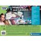 Clementoni : Science & Play - Kit scientifique Minéraux et Géodes - .image