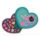 Crazy Chic: Zeemeermin make-up set - .afbeelding