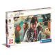 Clementoni: Harry Potter - 180 darabos puzzle - . kép