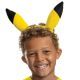 Pokémon: Pikachu galvasja - Viens izmērs - .attēls