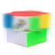 Rubik: Speed cub de competiție - 2 x 2 - .foto