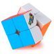 Rubik: Cubo da velocità da competizione - 2 x 2 - .immagine