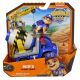 Rubble i załoga - Pojazd Mixa - .zdjęcie 