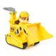 Patrulha Canina: veículo básico do Rubble - .Imagem
