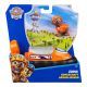 Paw Patrol: Zuma basisvoertuig - .afbeelding