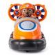 Paw Patrol: Zuma basisvoertuig - .afbeelding
