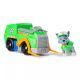 Paw Patrol: Rocky's basismotorvoertuig - .afbeelding