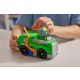 Paw Patrol: Rockys Basisfahrzeug - . bild aus