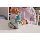 Paw Patrol: Everesti põhimasin - .pilt