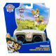 Paw Patrol: Tracker základné vozidlo - .Obrázok
