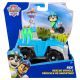 Paw Patrol: Rex vehicul de bază - .foto